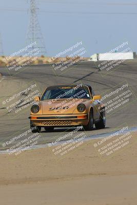 media/Nov-05-2022-PCA San Diego (Sat) [[b8380ef794]]/Yellow Group/Session 3 (Outside Grapevine)/